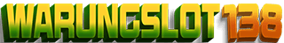 WARUNGSLOT138